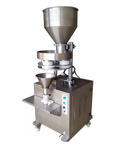 دستگاه حبوبات دستگاه حبوبات