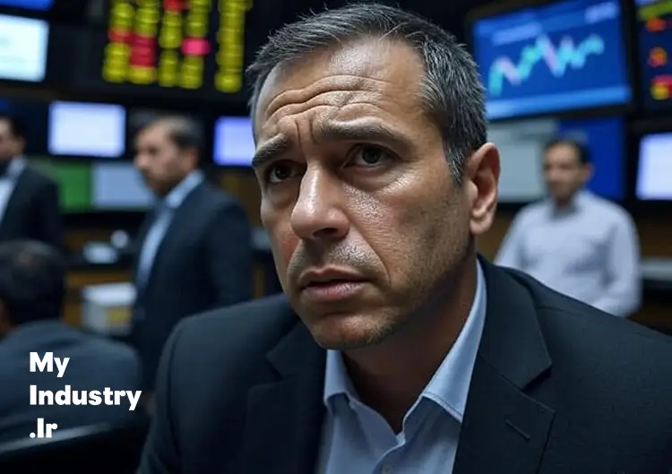 Iran & Israel war effect on markets Iran & Israel war effect on markets