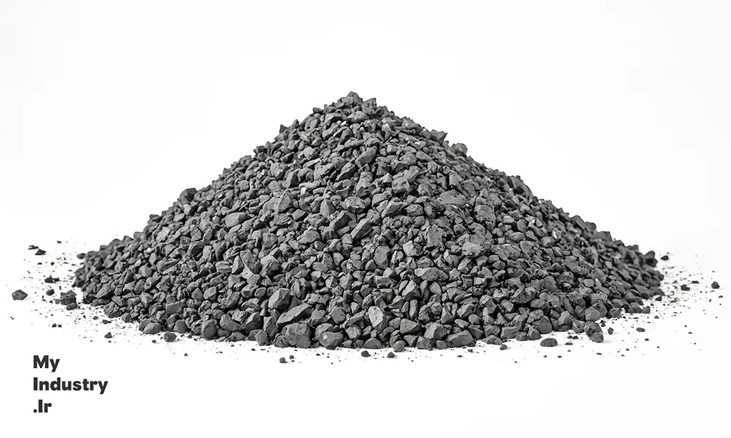 Iran Clinker Market Iran Clinker Market