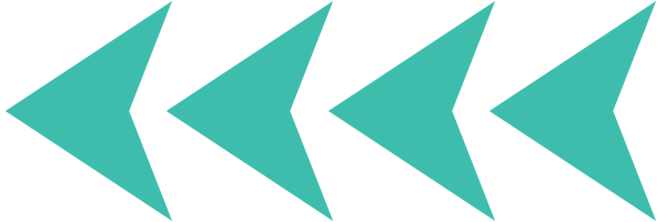 از کتابخانه دانلودش کن