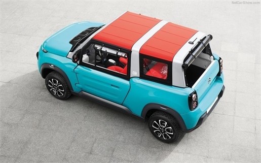 ژیان مدل 2017 ژیان مدل 2017