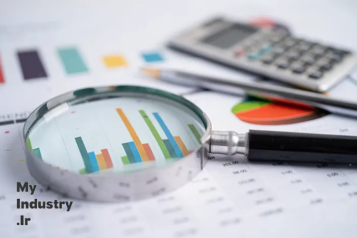 روشهای رقابت در بازار