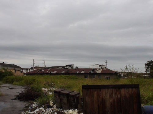 پشت پرده فروپاشی صنایع نساجی مازندران پشت پرده فروپاشی صنایع نساجی مازندران