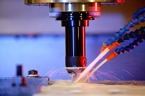 کاربردهای صنعتی آب صابون