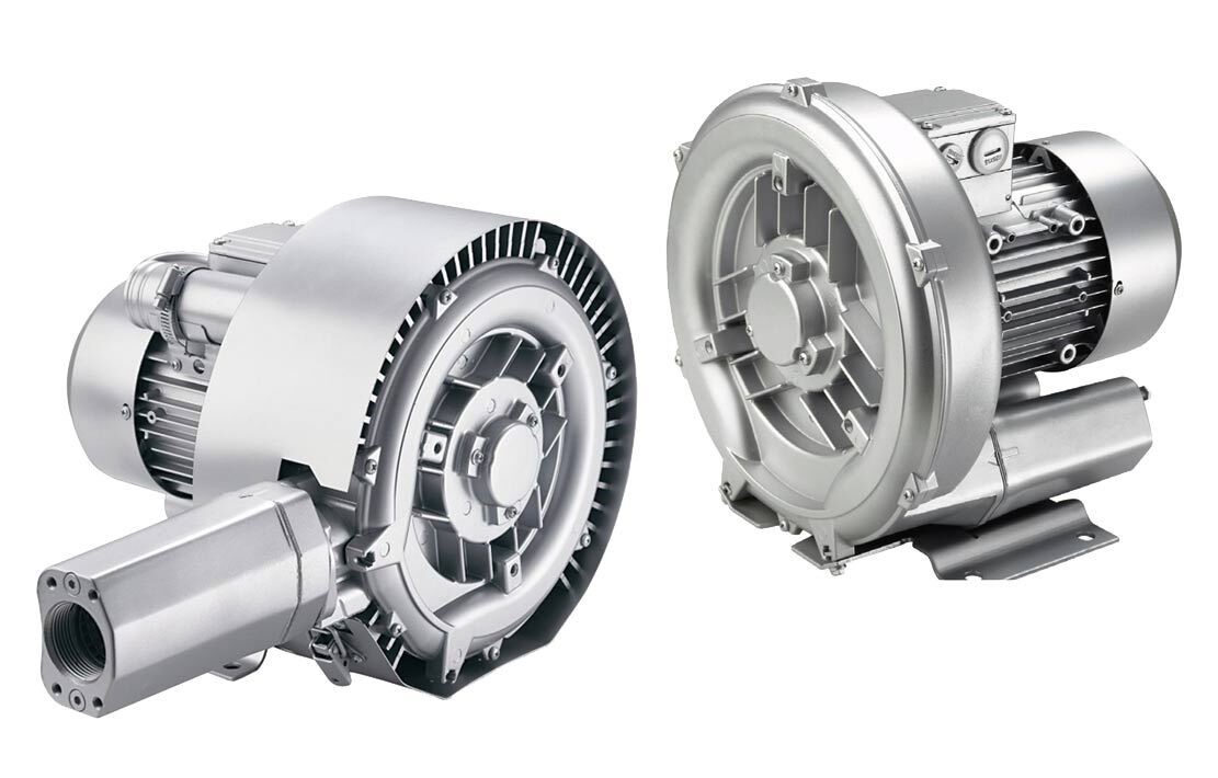 ساید چنل گرینکو و کاربرد های آن