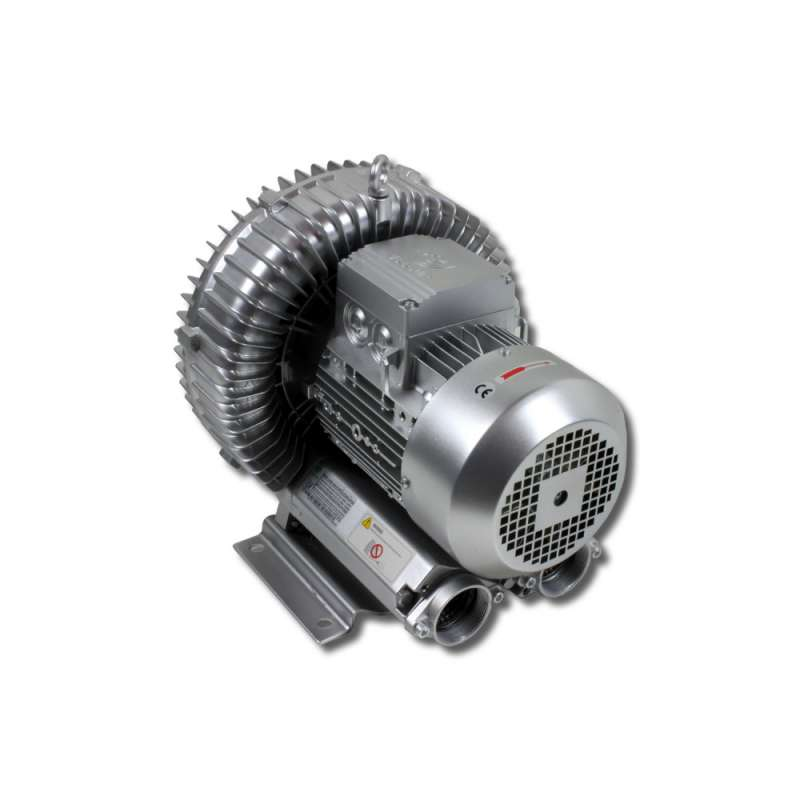 ساید چنل گرینکو و کاربرد های آن