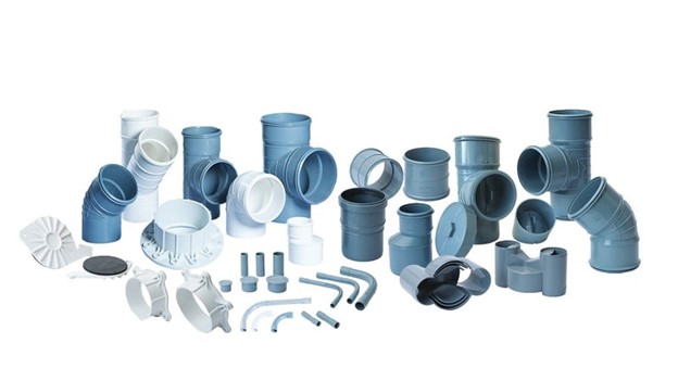 لوله فاضلاب لوله فاضلاب