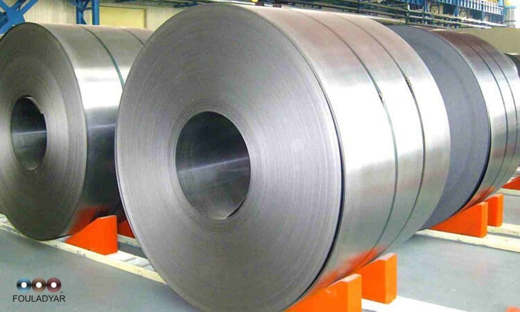 6 فرق گالوانیزه گرم و سرد که باید بدانید!