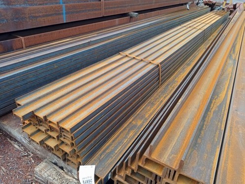 چگونه از قیمت لحظه‌ای میلگرد با خبر شویم؟