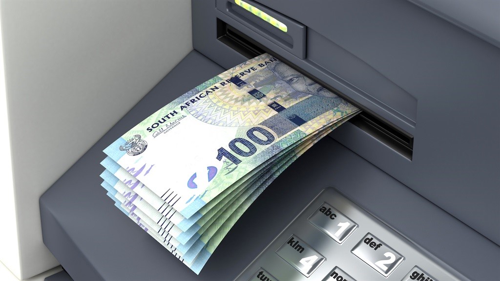 سود دستگاه عابر بانک + نحوه کسب درآمد از دستگاه خودپرداز