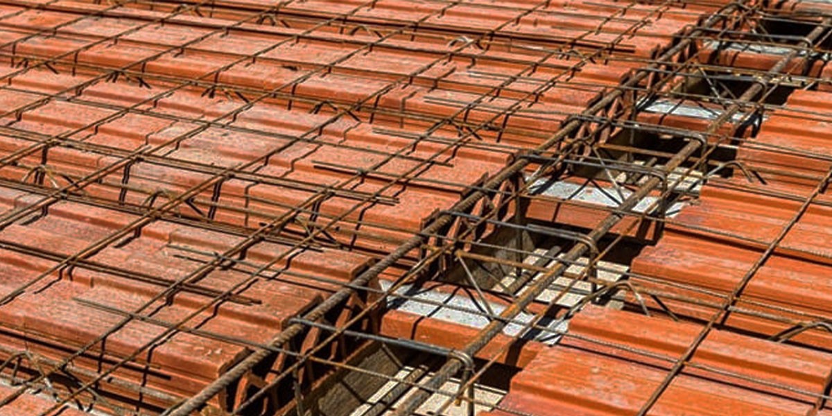 میلگرد حرارتی چیست؟