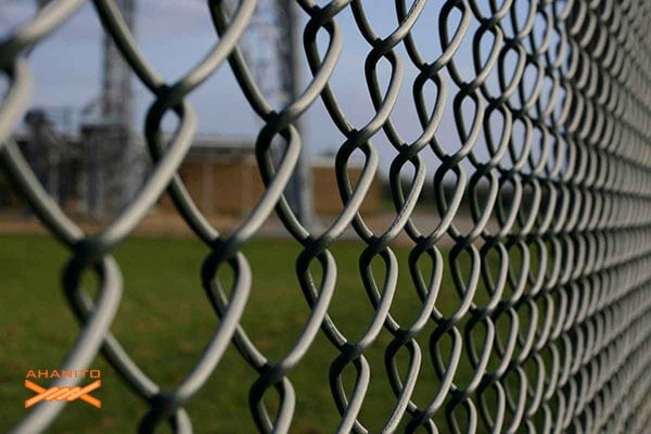 انواع فنس، کاربردها و مزایای هریک