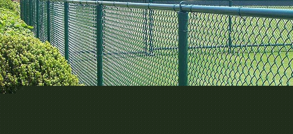 انواع فنس، کاربردها و مزایای هریک