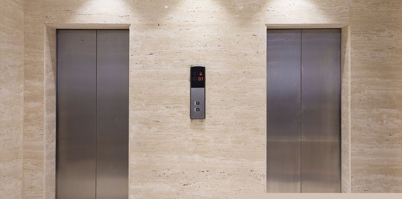 تفاوت آسانسورهای هیدرولیک و کششی و چگونگی انتخاب آسانسور مناسب