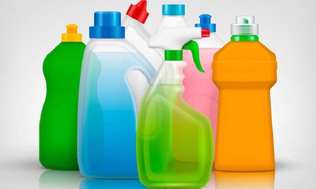 لیست کارگاه های تولیدی کوچک (زود بازده و پرسود)