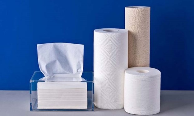 لیست کارگاه های تولیدی کوچک (زود بازده و پرسود)