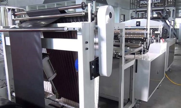 لیست کارگاه های تولیدی کوچک (زود بازده و پرسود)