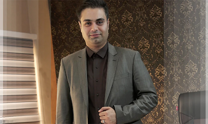 شکری ساز شکری ساز