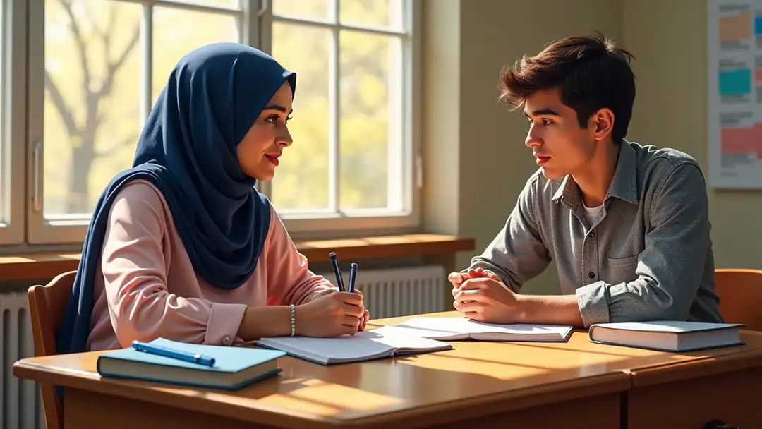 how to study in Iran as a foreigner how to study in Iran as a foreigner