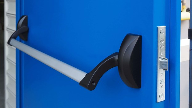 یراق آلات یراق آلات